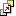 data-xml-2-html.xslt