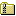 Chronic_Disease_Inc_Prev_Snapshot_Data.zip